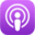 Apple Podcasts