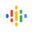 Google Podcasts