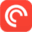 Pocketcasts