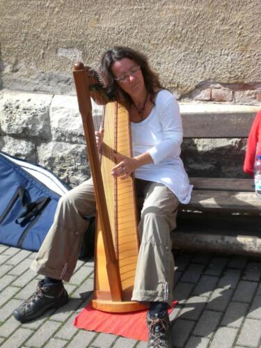 Katrin morphen