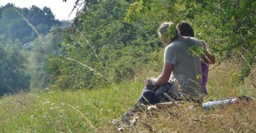 2015-08-28 Pilgerweg (Marian) 521 (1)