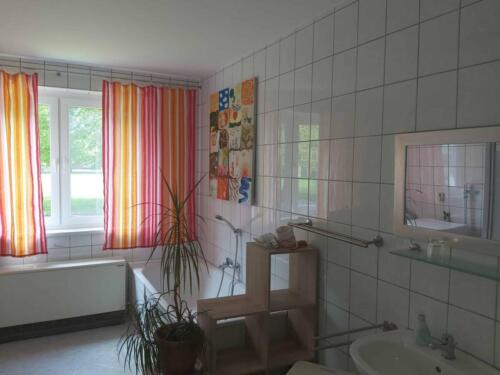 Bild DA-Bad HZ